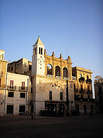 Bari